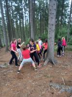 3 oddil v zapalu bitvy.jpg